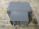 Square D 9901 BW204 Start Stop Switch CSA Enclosure 4&5 600VAC-DC *Tested* - Image 5