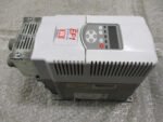 TB Woods E-TRAC EF1C40030B AC Drive Type EF1 u Drive 380-460AC 5.7/4.8A *Tested* - Image 3