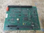 TB Wood's PC505I 9402805 REV 1A Processor Control Board UB939C *Tested*