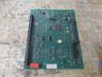 TB Wood's PC505I 9402805 REV 1A Processor Control Board UB939C *Tested* - Image 3