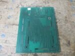 TB Wood's PC505I 9402805 REV 1A Processor Control Board UB939C *Tested* - Image 4