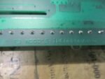 TB Wood's PC505I 9402805 REV 1A Processor Control Board UB939C *Tested* - Image 5