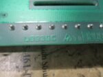 TB Wood's PC505I 9402805 REV 1A Processor Control Board UB939C *Tested* - Image 6