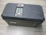 TB Wood's SPWFC4007-5CHTXMPP E-TRAC SPWFC4007-5C AC Inverter 7.5HP 460V *Tested*