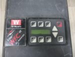 TB Wood's SPWFC4007-5CHTXMPP E-TRAC SPWFC4007-5C AC Inverter 7.5HP 460V *Tested* - Image 5