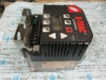 TB Wood's XFC4002-0B E-TRAC AC Micro Inverter 2HP 400VAC 3.3kVA 4.1Amp *Tested* - Image 4