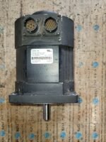 Teknic M-4650-FT servo Motor 7.3A, 4000rpm PN: 027318