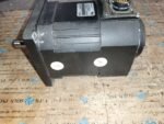 Teknic M-4650-FT servo Motor 7.3A, 4000rpm PN: 027318 - Image 5