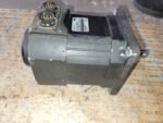Teknic M-4650-FT servo Motor 7.3A, 4000rpm PN: 027318 - Image 6