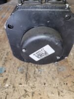 Teknic M-4650-FT servo Motor 7.3A, 4000rpm PN: 027318 - Image 7
