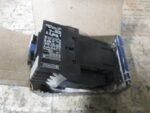 Telemecanique LP1D1810BD Contactor 3-Pole 24V DC Coil 32A AC-1 18A AC-3 *NEW*