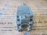 Telemecanique XCK-J Limit Switch 500VAC 6kV AC 15 240V 3A EN60 947.5.1 *Tested* - Image 4