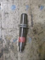 Telemecanique XU2-S18PP340D-R Photoelectric Sensor PNP 12-24V M18 M12 Pl*Tested*