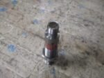 Telemecanique XU2-S18PP340D-R Photoelectric Sensor PNP 12-24V M18 M12 Pl*Tested* - Image 3