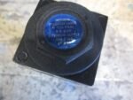 Torping 1/4M.R.50.320 Max Pressure Supply 20BAR 300PSI Max Tem 52C 125F *Tested* - Image 5