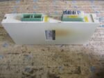 Toshiba B200P32DI-1 Programmable Controller (Used)