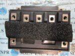 Toshiba MG100J6ES40 IGBT Power Module Toshiba IGBT Power Module *NEW* - Image 3