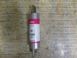 Trionic TRS400R 600V AC 600V DC Time Delay Fuse 400A - Image 3