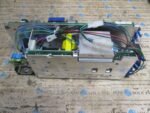 UAW250S-12 DC Power supply INPUT: 100-120V~ 200-240V~ OUT: 12VDC 21.5A *Tested* - Image 6