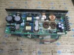 UAW250S-12 DC Power supply INPUT: 100-120V~ 200-240V~ OUT: 12VDC 21.5A *Tested* - Image 7