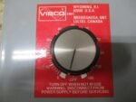 VIBCO E989NNJ Vibrator (Used) - Image 3