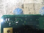 Vacon PC00252 H Control Motherboard for NXS NXP Series Inverter Drive *Tested* - Image 5