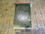 Vickers EEA-PAM-581-F-32 Controller Board (Used) - Image 5