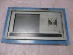 Visi-Trak  Industrcial display controller LQ121S1DG11 Dura Point VP2501 *Tested*