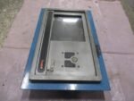 Visi-Trak  Industrcial display controller LQ121S1DG11 Dura Point VP2501 *Tested* - Image 3
