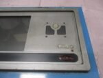 Visi-Trak  Industrcial display controller LQ121S1DG11 Dura Point VP2501 *Tested* - Image 4