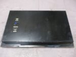 Visi-Trak  Industrcial display controller LQ121S1DG11 Dura Point VP2501 *Tested* - Image 6