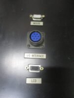 Visi-Trak  Industrcial display controller LQ121S1DG11 Dura Point VP2501 *Tested* - Image 7