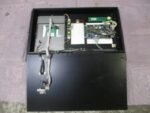 Visi-Trak  Industrcial display controller LQ121S1DG11 Dura Point VP2501 *Tested* - Image 8