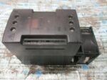 WATLOW DC11-60S0-H000 Solid State Power Control DIN-a-mite 110VDC 75A *Tested*