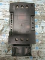 WATLOW DC11-60S0-H000 Solid State Power Control DIN-a-mite 110VDC 75A *Tested* - Image 3