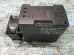 WATLOW DC11-60S0-H000 Solid State Power Control DIN-a-mite 110VDC 75A *Tested* - Image 4