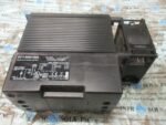 WATLOW DC11-60S0-H000 Solid State Power Control DIN-a-mite 110VDC 75A *Tested* - Image 5