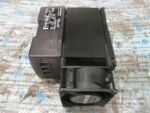 WATLOW DC11-60S0-H000 Solid State Power Control DIN-a-mite 110VDC 75A *Tested* - Image 6