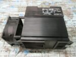 WATLOW DC11-60S0-H000 Solid State Power Control DIN-a-mite 110VDC 75A *Tested* - Image 7
