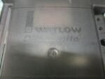 WATLOW DC11-60S0-H000 Solid State Power Control DIN-a-mite 110VDC 75A *Tested* - Image 8
