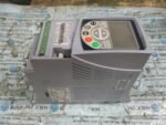 WEG CFW500A04P3T4NB20H00 AC Drive 380-480VAC 4.3Amps 3 Phase *Tested* - Image 4