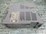 WEG CFW500A04P3T4NB20H00 AC Drive 380-480VAC 4.3Amps 3 Phase *Tested* - Image 6