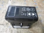 Watlow 988A-20DA-AARG Series 988 Temperature Process Controller 1/8 DIN *Tested*