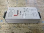Watlow ANAFAZE TLM-8 Sensor TLME311CCCCCCCC Temperature Monitor 10-26VDC*Tested* - Image 3