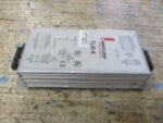 Watlow ANAFAZE TLM-8 Sensor TLME311CCCCCCCC Temperature Monitor 10-26VDC*Tested* - Image 4