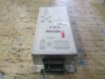 Watlow ANAFAZE TLM-8 Sensor TLME311CCCCCCCC Temperature Monitor 10-26VDC*Tested* - Image 5