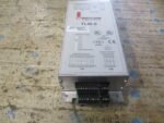Watlow ANAFAZE TLM-8 Sensor TLME311CCCCCCCC Temperature Monitor 10-26VDC*Tested* - Image 6