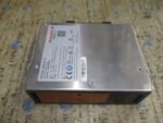 Weidmuller 1469480000 DC Power Supply PRO ECO 120W 24V 5A  *Tested* - Image 4