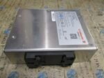 Weidmuller 1469480000 DC Power Supply PRO ECO 120W 24V 5A  *Tested* - Image 5