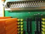 Weidmuller 824632 Terminal Block RSSD37SLDLPK2H Weidmuller Terminal Block *NEW* - Image 6